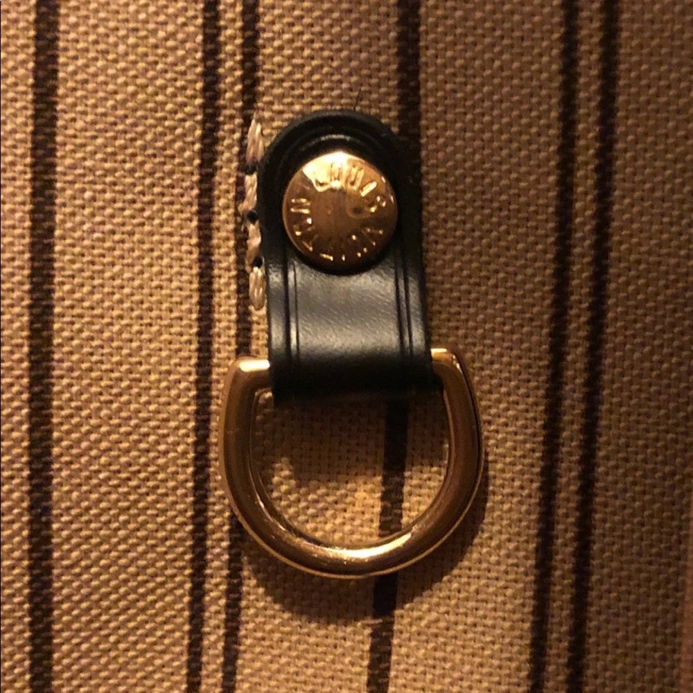 💰SOLD!💰Louis Vuitton Neverfull MM LVXLOL - Picture 8 of 8